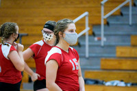 TVS vs DMS 7th Volleyball 8-24-20-6