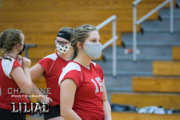 TVS vs DMS 7th Volleyball 8-24-20-6