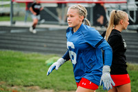 PS vs DHS GS 9-13-22-014