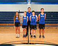 Middletown Christian