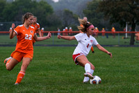 9-21 NT vs DHS Soccer-07