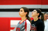 TCN vs TVS VB 9-19-22-005