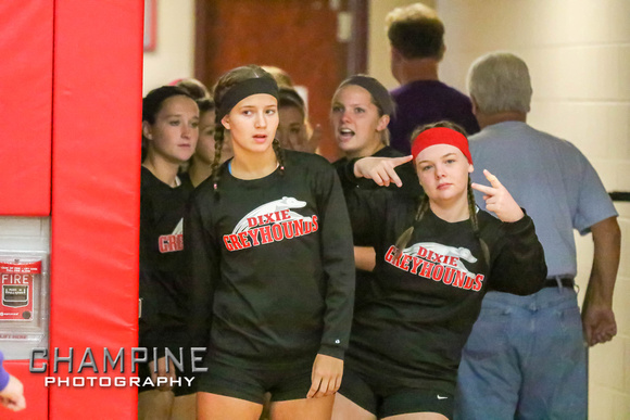 001_DHS_Varsity_Volleyball_8_22_15