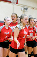 DMS VB 8th 9-12-22-02