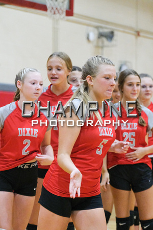 DMS VB 8th 9-12-22-02