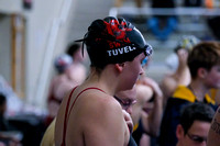 DHS Swimming 1-29-20-3