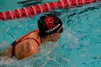 DHS Swimming 1-29-20-12