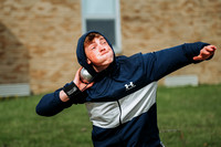 Dixie Track Invite 4-8-22-003