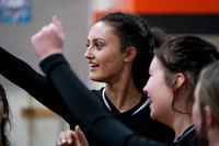 NT MS vs PS Volleyball-010