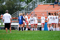 NT vs PS GVS 9-6-22-008