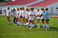Dixie vs PS Girls Soccer-011