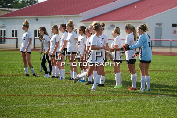Dixie vs PS Girls Soccer-011