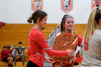 TVS vs TCN VVB 9-27-21-009