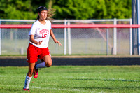 009_TCN_vs_DHS_Girls_Soccer