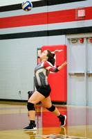 TCN JVVB 10-5-21-014