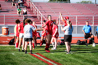 Dixie Girls Soccer 9-7-21-011