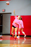 DHS VVB 9-19-22-004
