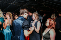 PS Homecoming Dance 2021-06