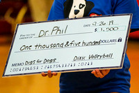 DHS Varsity Volleyball 9-26-19-2