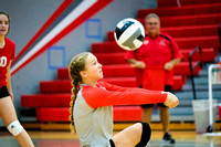 DHS JVVB 9-19-22-18