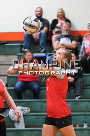 NT vs DMS 8th VB 9-26-22-12