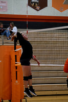 NT VVB 9-27-21-016