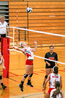 019_TVS_Varsity_Volleyball_8_24_15