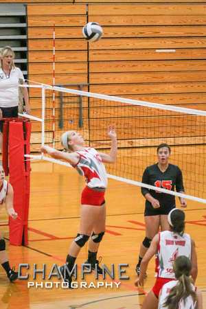019_TVS_Varsity_Volleyball_8_24_15