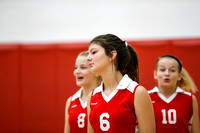 TVS 7th Grade Volleyball 8-29-19-9