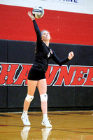 PS JV Volleyball 9-17-20-6