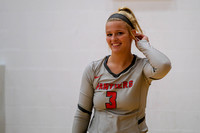 TVS Varsity Volleyball 9-27-18-5