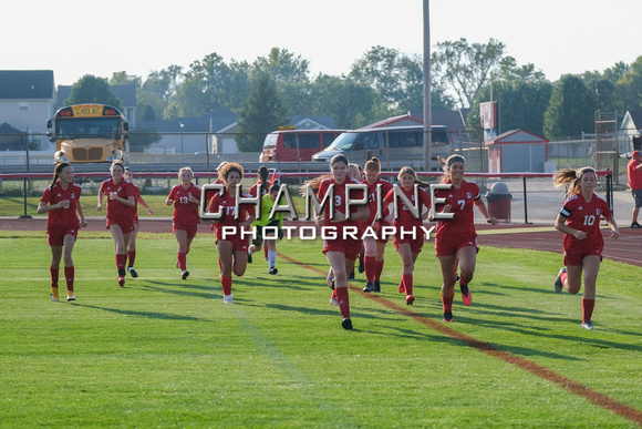 Dixie vs NT Girls Soccer 9-28-21-010