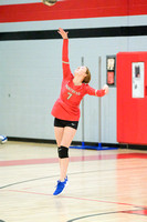 TCN vs TVS VB 9-19-22-016