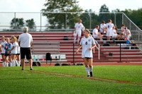 Dixie vs PS Girls Soccer-006
