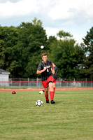 TVS Vs. TCN Boys 8-31-20-4