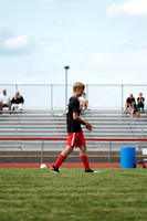 TVS Vs. TCN Boys 8-31-20-8