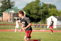 TVS Vs. TCN Boys 8-31-20-10