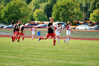 TVS Vs. TCN Boys 8-31-20-14