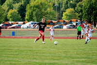 TVS Vs. TCN Boys 8-31-20-15