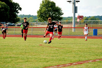 TVS Vs. TCN Boys 8-31-20-19