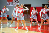 DHS vs MC VBBB 1-21-007
