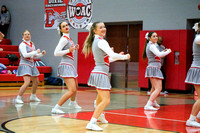 DHS vs MC VBBB 1-21-013
