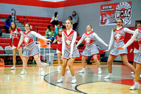DHS vs MC VBBB 1-21-017
