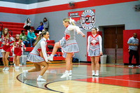 DHS vs MC VBBB 1-21-019