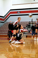 TCN V Volleyball 9-30-20-14
