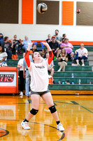 NT 8th VB 9-19-22-14