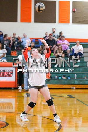 NT 8th VB 9-19-22-14
