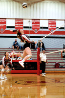 TCN V Volleyball 9-30-20-3