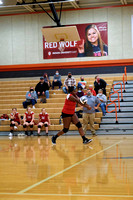 NT vs Dixie MS Volleyball 10-5-20-8