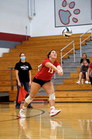 TVS vs DHS Varsity Volleyball 9-12-20-8